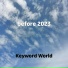 Keyword World
