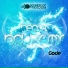 B.Cod3