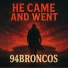 94Broncos