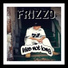 Frizzo