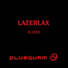 Lazerlax