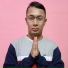 MC Wan JC