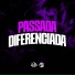 GHS, MC FP Mohammed, MC DADINHO feat. Mc Kenny