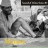 Waziya Bilaimo & Nyundo Katona