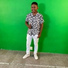 Ruly romero