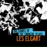 Les Elgart