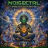 NOISECTRL