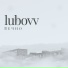 LUBOVV