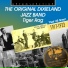 The Original Dixieland Jazz Band