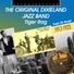 Original Dixieland And Jass Band