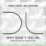 URH Feat. MJ White