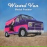 Wizard Van