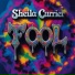 Sheila Currier