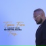 Tiziano Fiore feat. Tracy