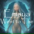 emsya