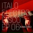 Grecos