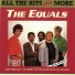 The Equals