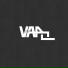 VAPO