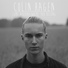 Colin Hagen