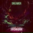 Jaychronik