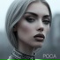 KIRA ONE