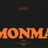 Monma
