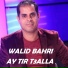 Walid Bahri