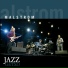 Malstrom