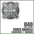 Chris Daniels