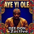 Dee Don feat. 2 Active