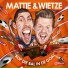 Junkie XL feat Joost Van Bellen