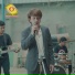ក វ វ សន
