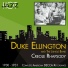 Duke Ellington and The Jungle Band