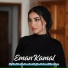 Eman Kamal