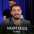 Nazım Keleş