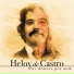 Heloy de Castro