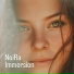 NeiRa
