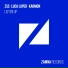 ZSS, Luca Luper, Karmon
