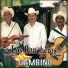 Los Rancheros y Gambino