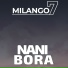 Milango 7