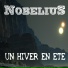 NobeliuS