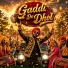 Diljit Sandhu