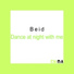 Beid
