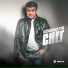 Александр Гум