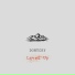 DONTCRY