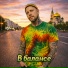 Fervex: Chill