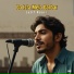 Latif Noori