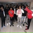 Shoota556