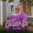 Jahana Jafar
