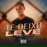 Mc Teu CDD, L.A NO BEAT